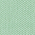 TR 353-16粉綠